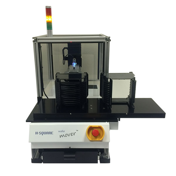 680-horizontal-wafer-transfers 680-horizontal-wafer-transfers