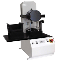 681-vertical-mass-wafer-transfers 681-vertical-mass-wafer-transfers