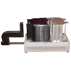 682-horizontal-mass-wafer-transfer 682-horizontal-mass-wafer-transfer