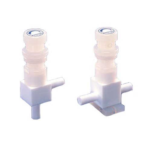 694-needle-valves
