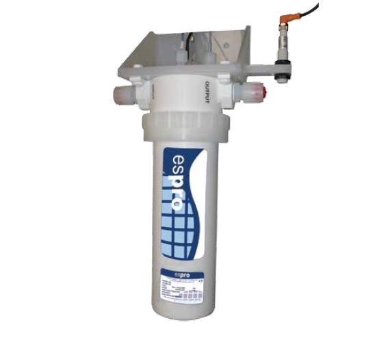 699-inline-fluid-heaters