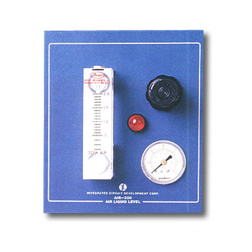 709-liquid-level-sensors