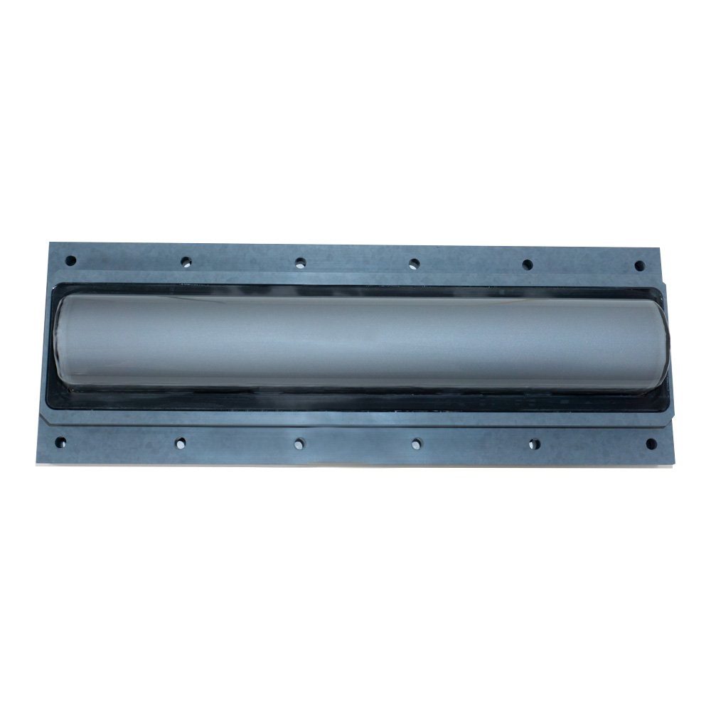 723-megasonic-transducer-array 723-megasonic-transducer-array