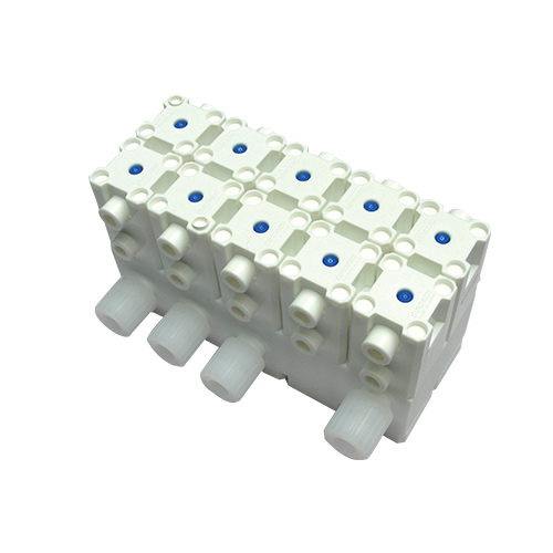 727-manifolds 727-manifolds