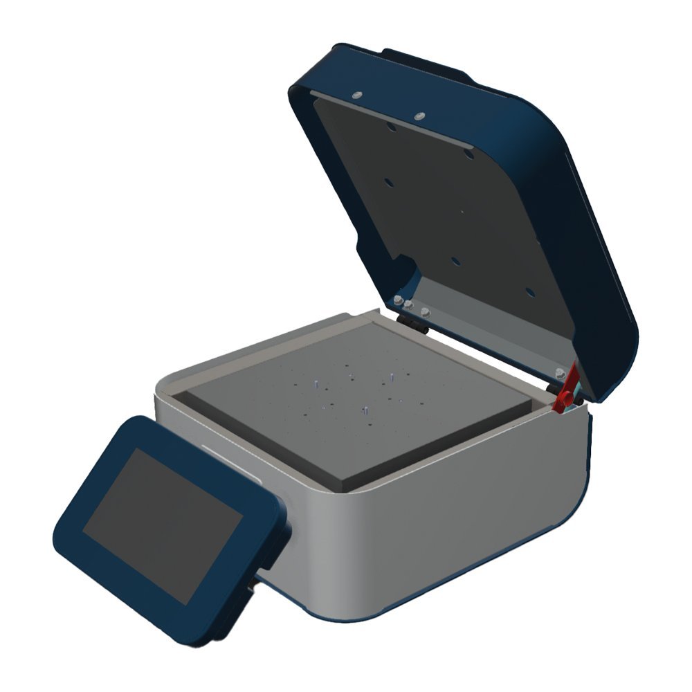 756-hotplate-options 756-hotplate-options