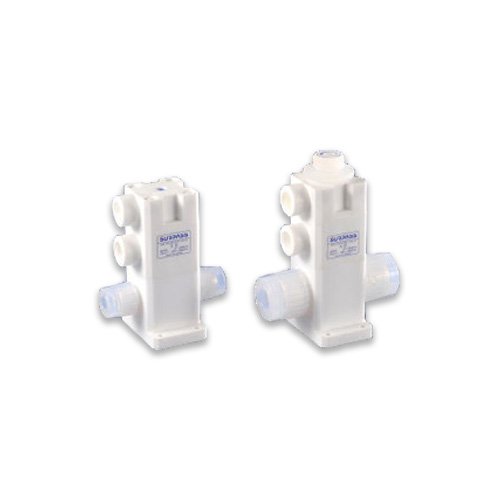 765-diaphragm-valves