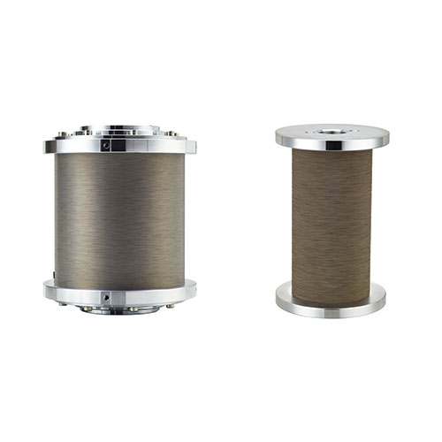 805-diamond-wire 805-diamond-wire