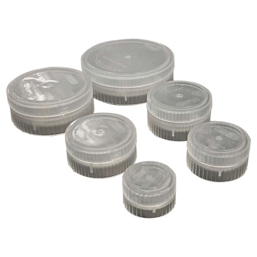 819-optic-lense-shippers 819-optic-lense-shippers