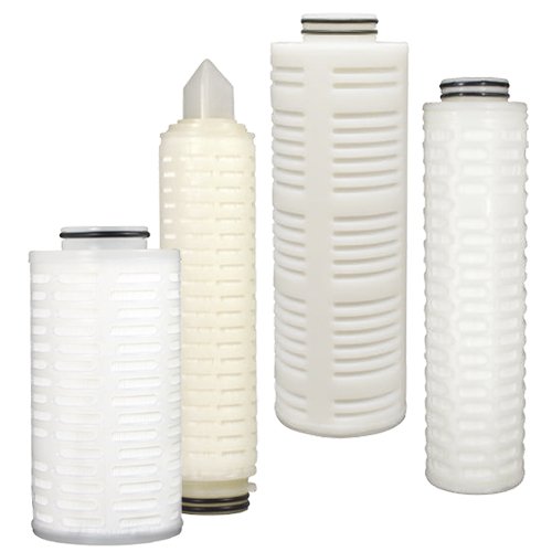 861-membrane-filters