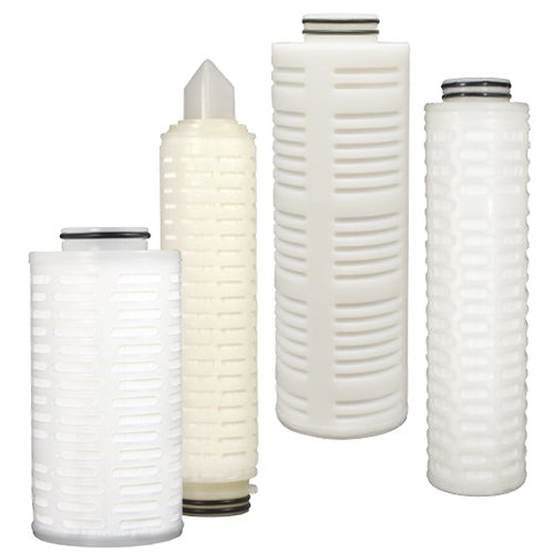 861-membrane-filters 861-membrane-filters