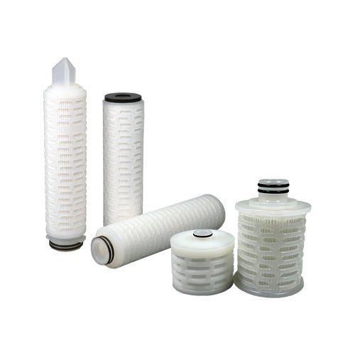 864-photoresist-filters 864-photoresist-filters