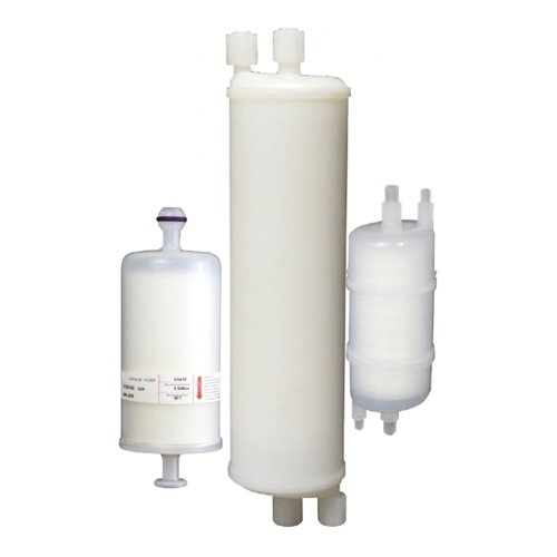 865-cmp-slurry-capsule-filter 865-cmp-slurry-capsule-filter
