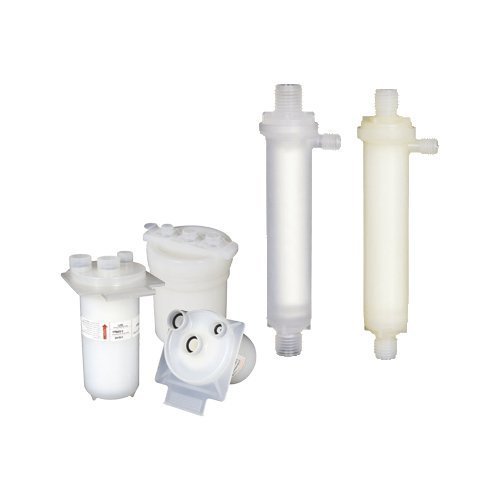 866-photoresist-capsule-filters 866-photoresist-capsule-filters
