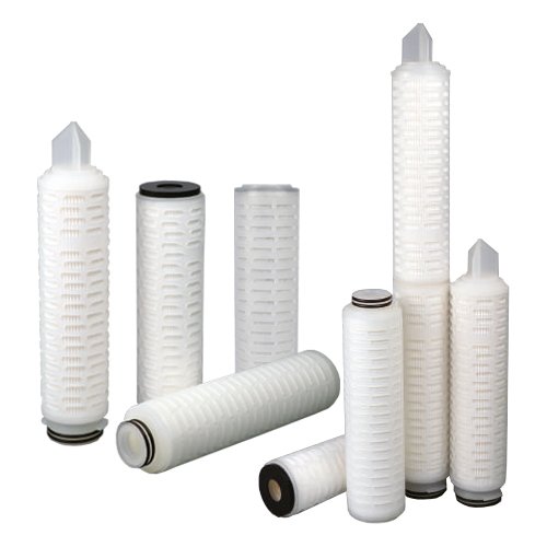 867-electroplate-liquid-filters 867-electroplate-liquid-filters