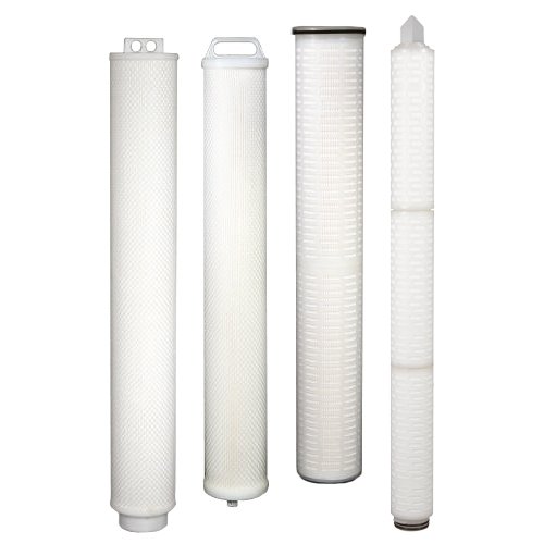 869-18m-ultrapure-water-filter-cartridge 869-18m-ultrapure-water-filter-cartridge
