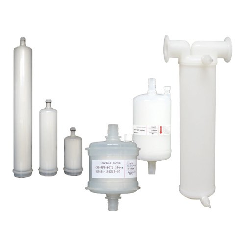 870-capsule-filters 870-capsule-filters