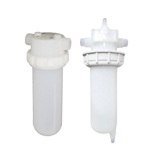 871-chemical-filters 871-chemical-filters