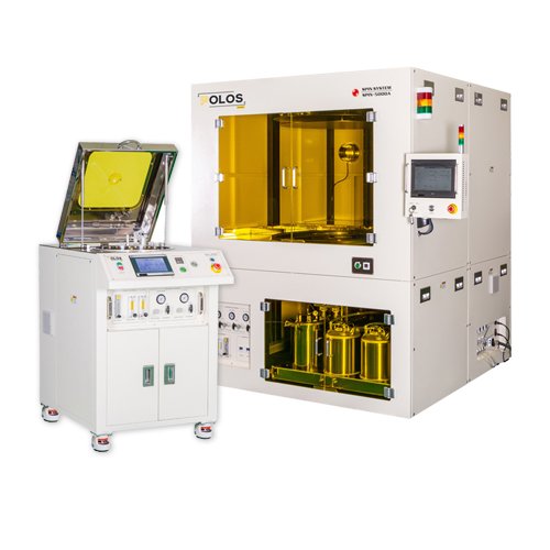 875-spin4000a-5000a 875-spin4000a-5000a