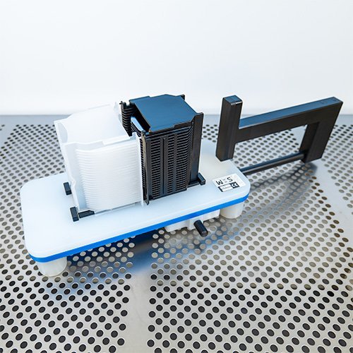 878-manual-slide-transfer 878-manual-slide-transfer