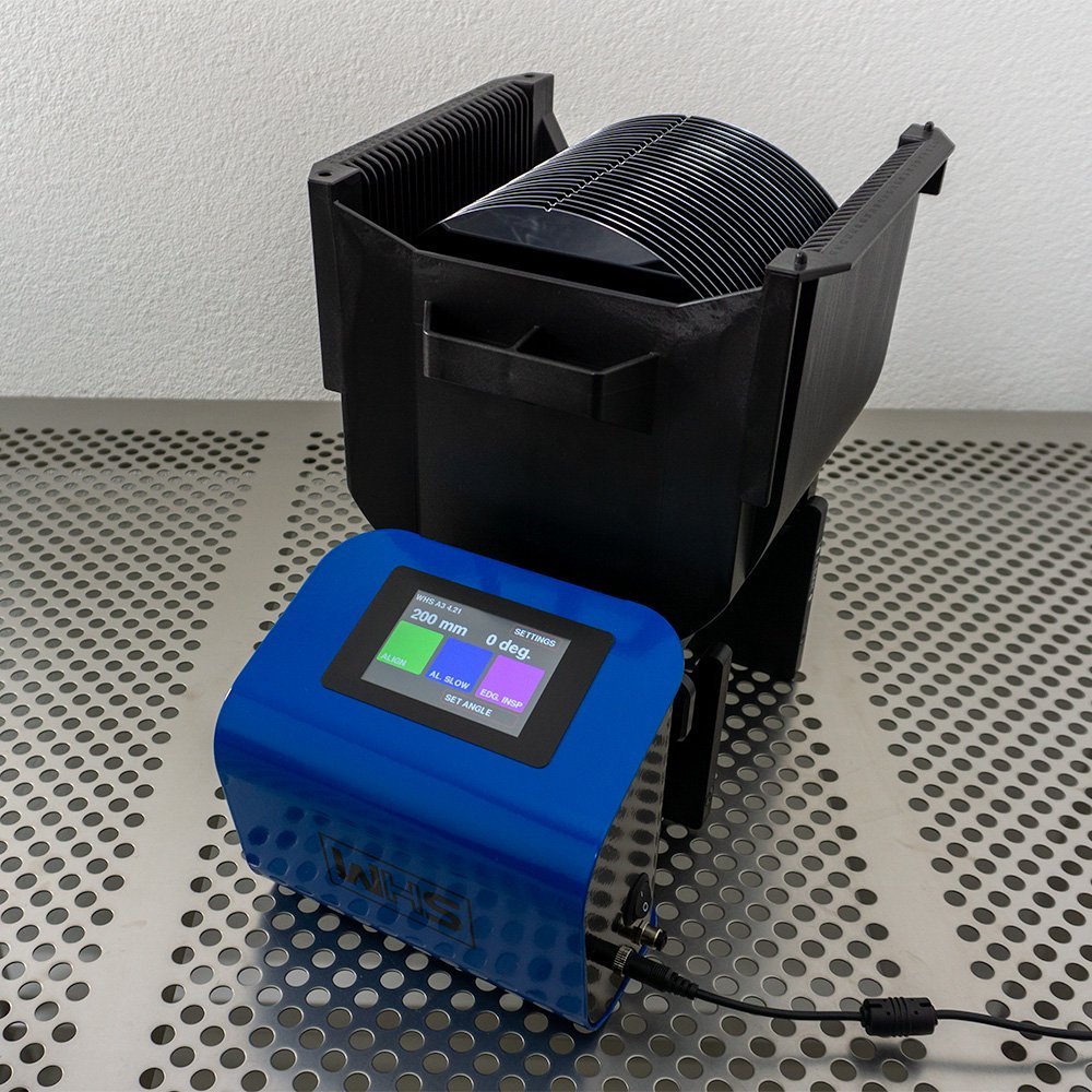 879-automatic-notch-aligner 879-automatic-notch-aligner