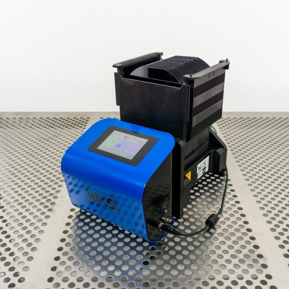 880-automatic-flat-aligner 880-automatic-flat-aligner