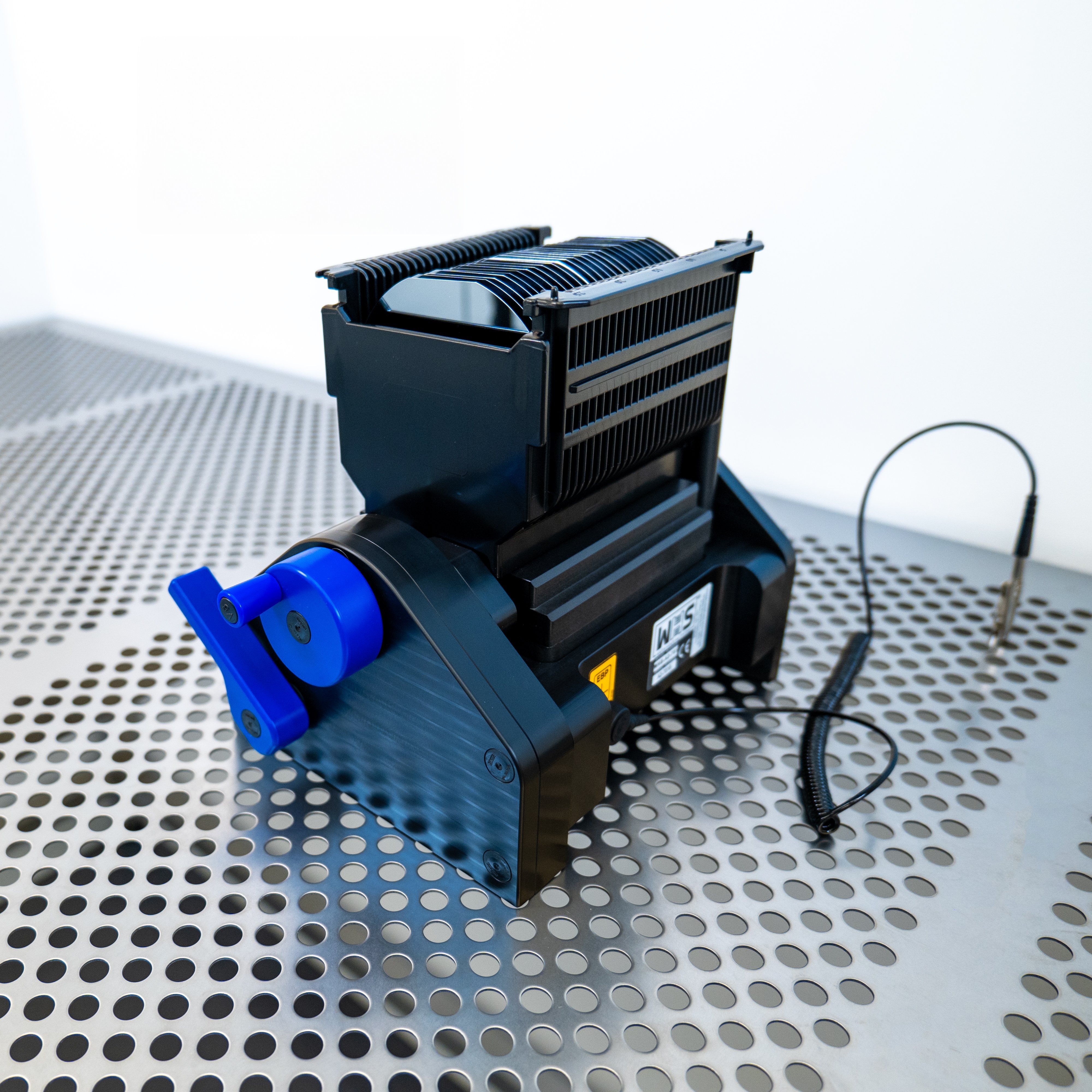 882-manual-flat-aligner 882-manual-flat-aligner