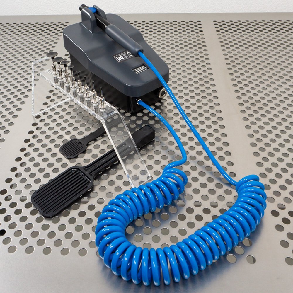 885-portable-wand 885-portable-wand