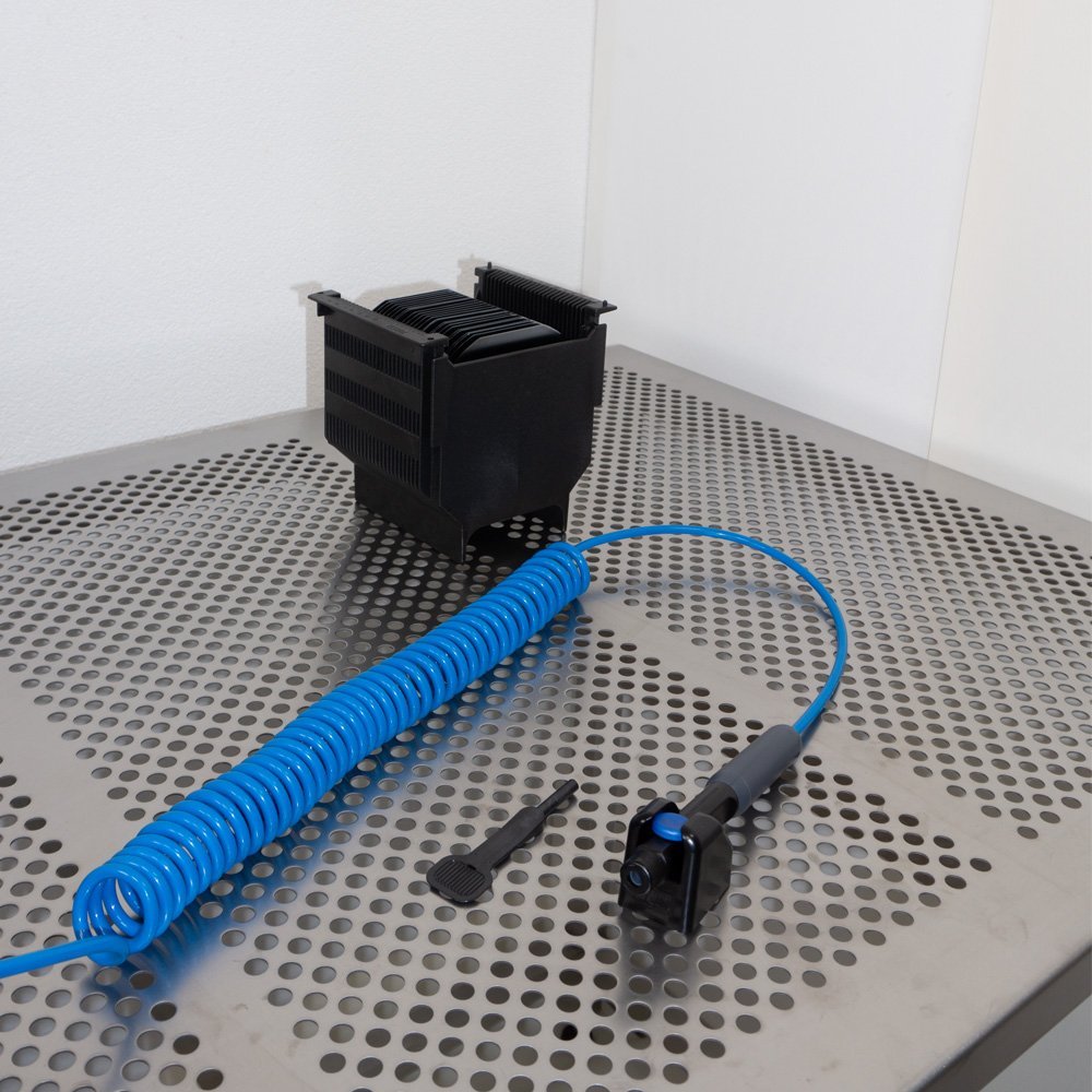 886-vacuum-wand-sets 886-vacuum-wand-sets