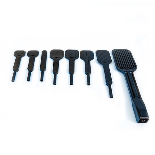 887-vacuum-and-vespel-tips 887-vacuum-and-vespel-tips