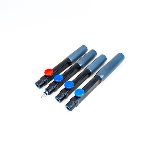 888-vacuum-handles 888-vacuum-handles
