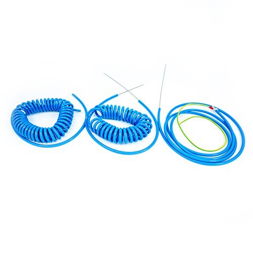 889-vacuum-cords 889-vacuum-cords