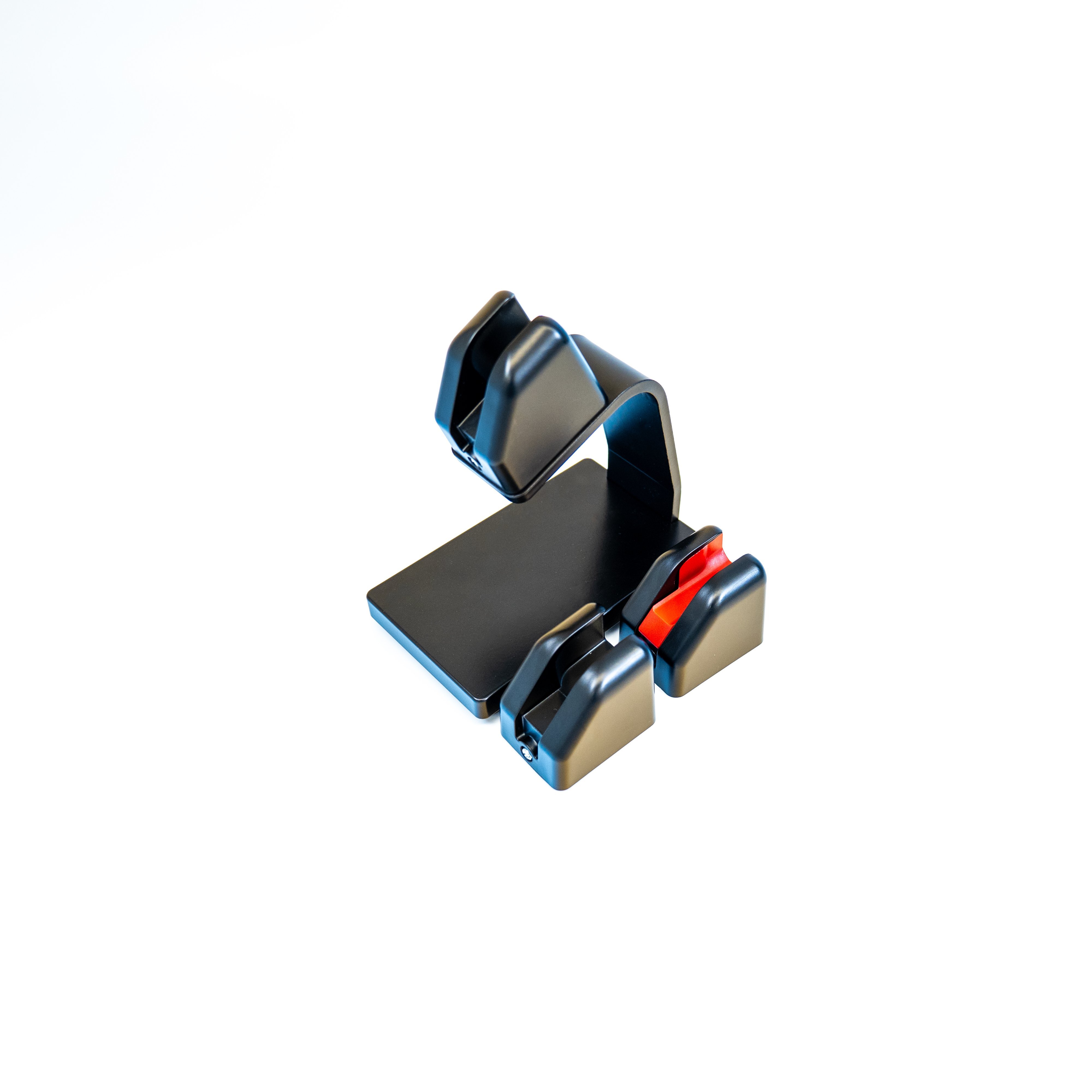 890-wand-holders 890-wand-holders