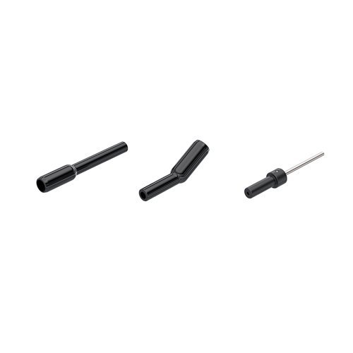 891-accessories 891-accessories