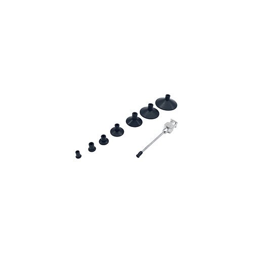 892-small-device 892-small-device