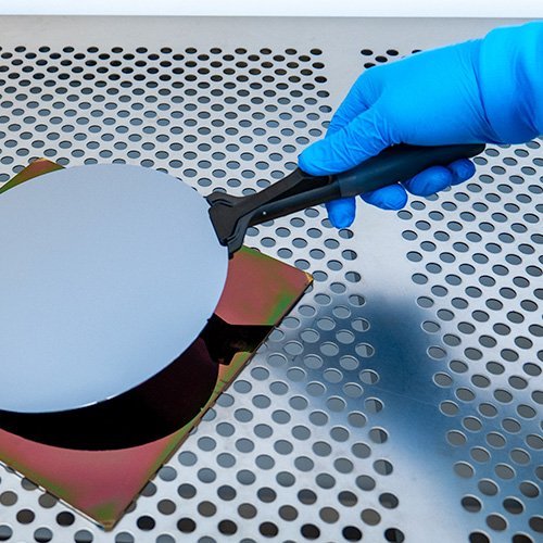 893-wafer-edge-pick 893-wafer-edge-pick