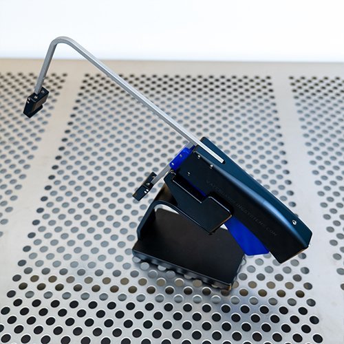 897-horizontal-mask-pick 897-horizontal-mask-pick