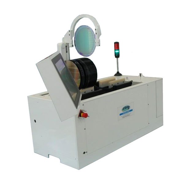 901-vertical-wafer-transfer 901-vertical-wafer-transfer