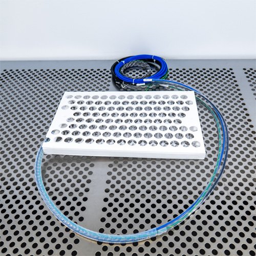 903-immersion-heaters 903-immersion-heaters