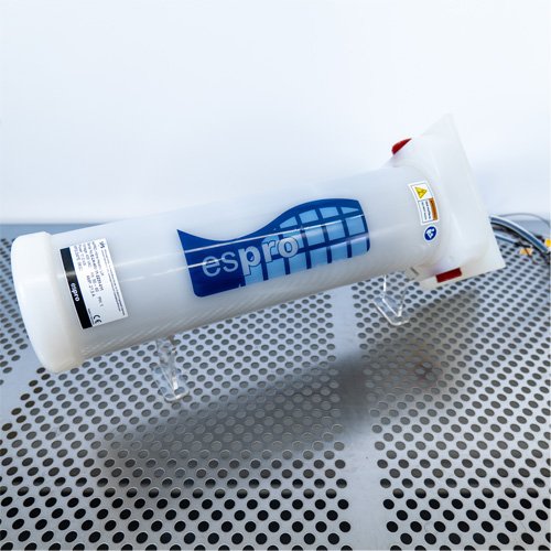 904-inline-heaters 904-inline-heaters