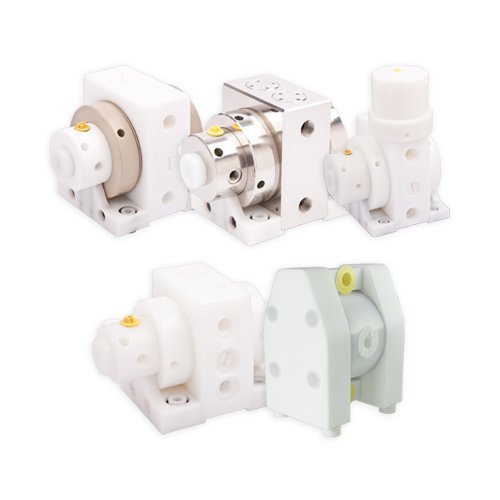 905-diaphragm-pumps 905-diaphragm-pumps