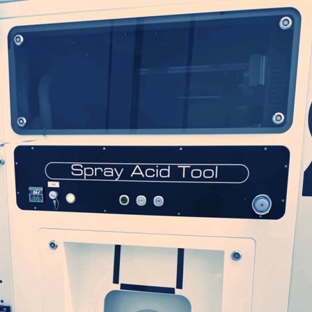 911-spray-acid-tool-refurb-sat 911-spray-acid-tool-refurb-sat
