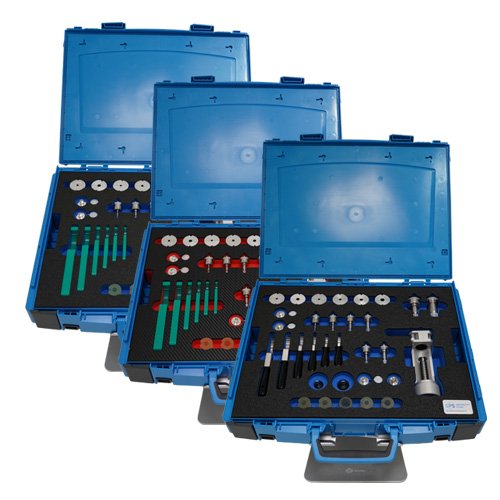 920-pillar-tool-cases 920-pillar-tool-cases