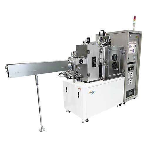 923-co-sputter 923-co-sputter