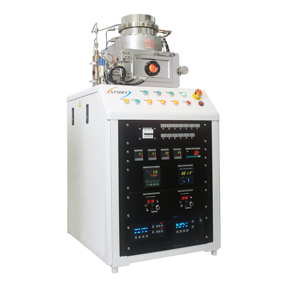 930-icp-cvd 930-icp-cvd