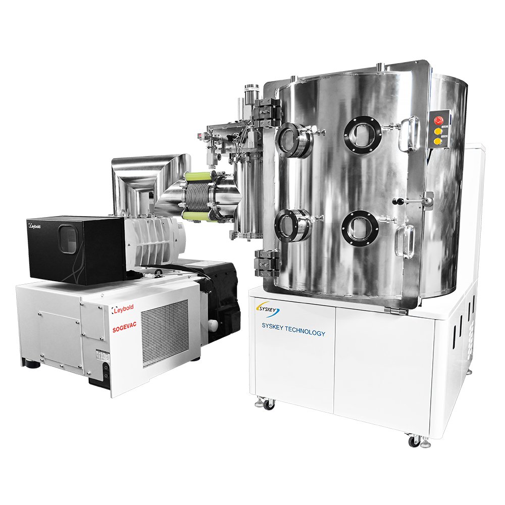 933-batch-type-pecvd 933-batch-type-pecvd