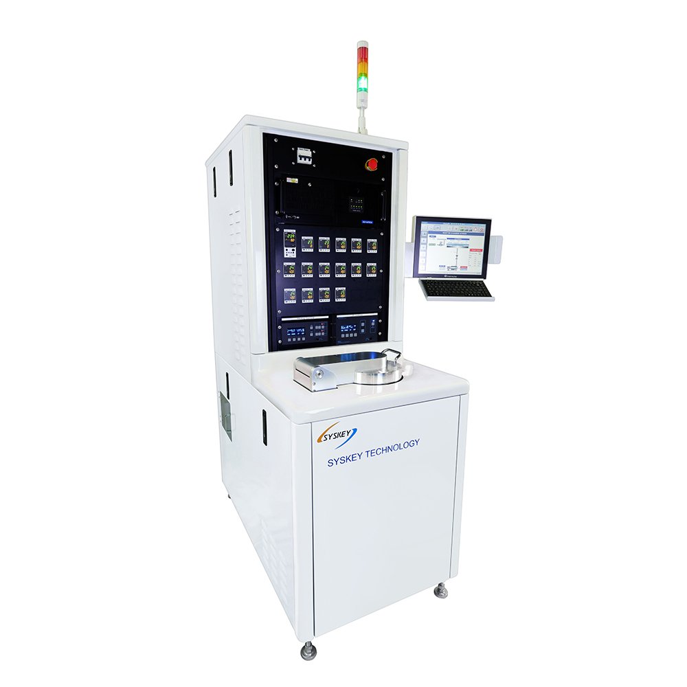 934-thermal-ald 934-thermal-ald