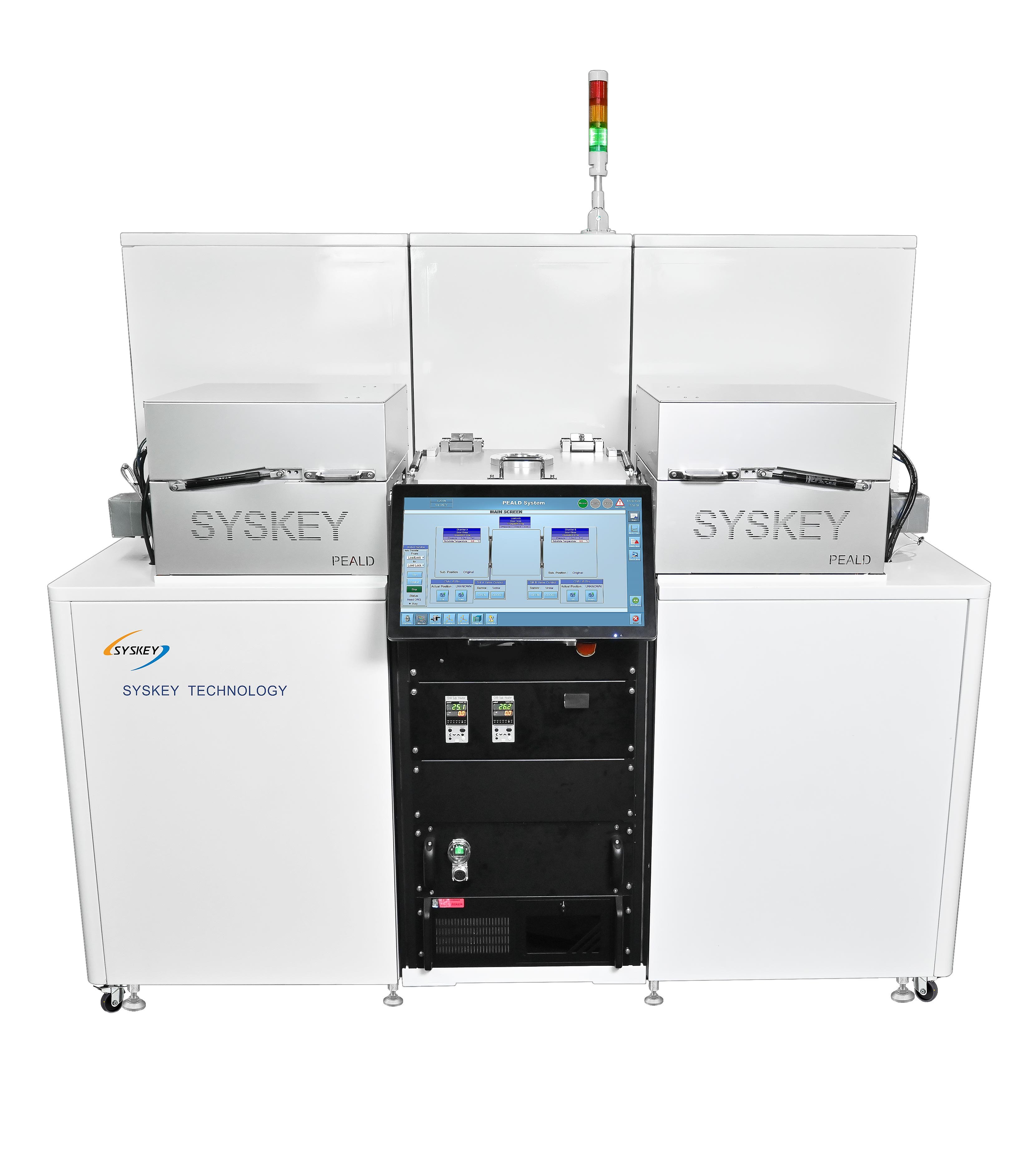 935-plasma-ald 935-plasma-ald