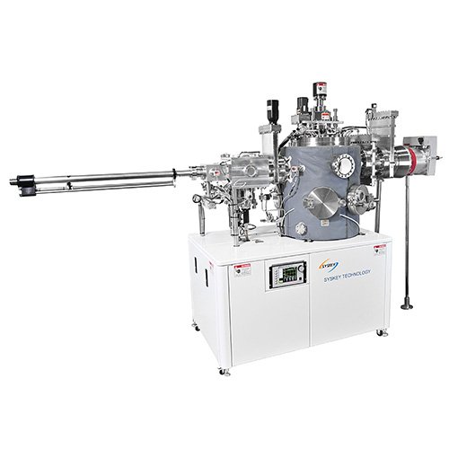 940-uhv-sputter 940-uhv-sputter