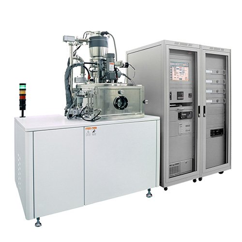 941-multi-layer-sputter 941-multi-layer-sputter