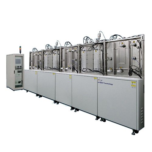 942-in-line-sputter 942-in-line-sputter